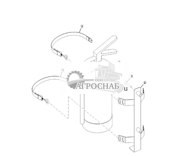 Fire Extinguisher, Cab - ST791891 469.jpg